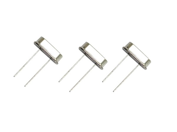 科琪生產(chǎn)HC-49S 3.579545MHZ插件晶振 科琪生產(chǎn)HC-49S 3.579545MHZ插件晶振