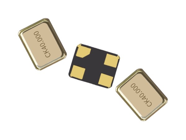 科琪供應(yīng)2520 40.000MHZ 15PF 10PPM 4P 金屬晶振 科琪供應(yīng)2520 40.000MHZ 15PF 10PPM 4P 金屬晶振