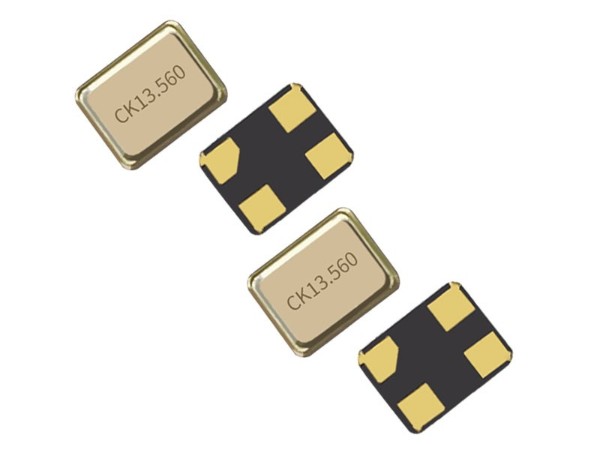 科琪批發(fā)4腳貼片晶振SMD3225 13.56MHZ 10PF 10PPM晶振 科琪批發(fā)4腳貼片晶振SMD3225 13.56MHZ 10PF 10PPM晶振