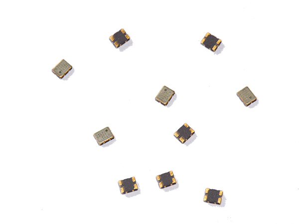 貼片溫補(bǔ)晶振3225 貼片溫補(bǔ)晶振3225