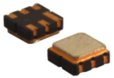 貼片聲表濾波器 貼片聲表濾波器