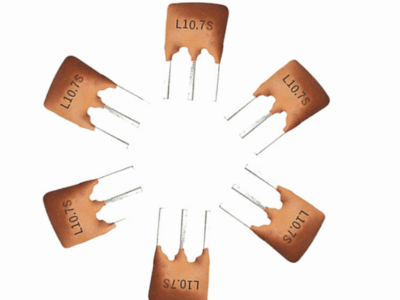 科琪供應(yīng)LT10.7MS3 10.7MHZ 3腳陶瓷濾波器 科琪供應(yīng)LT10.7MS3 10.7MHZ 3腳陶瓷濾波器