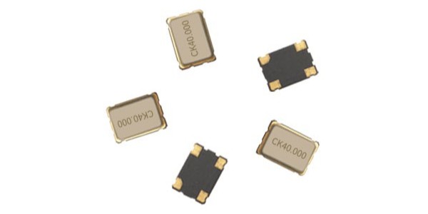 有源晶振廠家對(duì)比有源晶振和無(wú)源晶振的幾項(xiàng)指標(biāo)